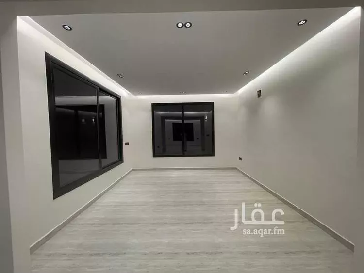 Villa for Rent in Riyadh Al Janadriyah 18