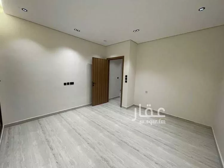 Villa for Rent in Riyadh Al Janadriyah 20