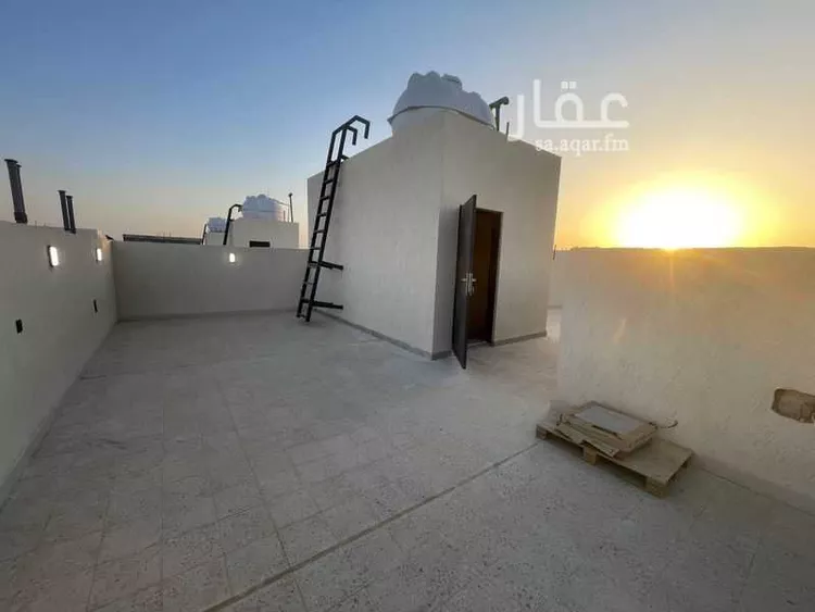 Villa for Rent in Riyadh Al Janadriyah 29