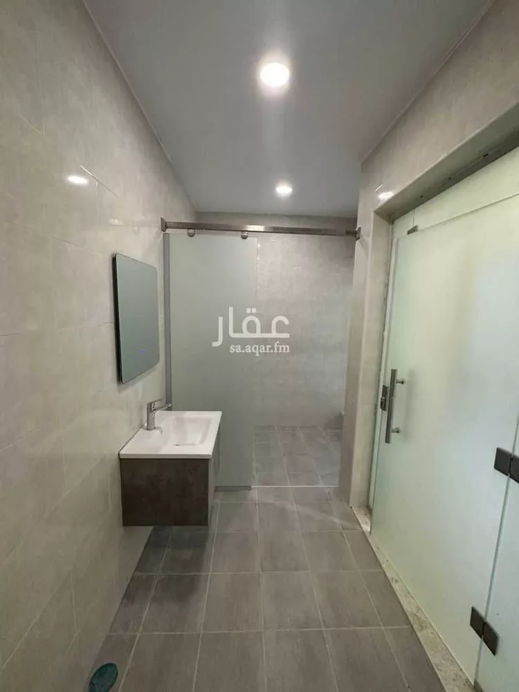 Villa for Rent in Riyadh Al Janadriyah 20