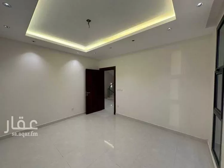 Villa for Rent in Riyadh Al Janadriyah 27