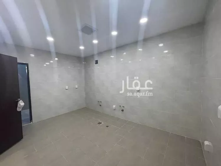 Villa for Rent in Riyadh Al Janadriyah 17
