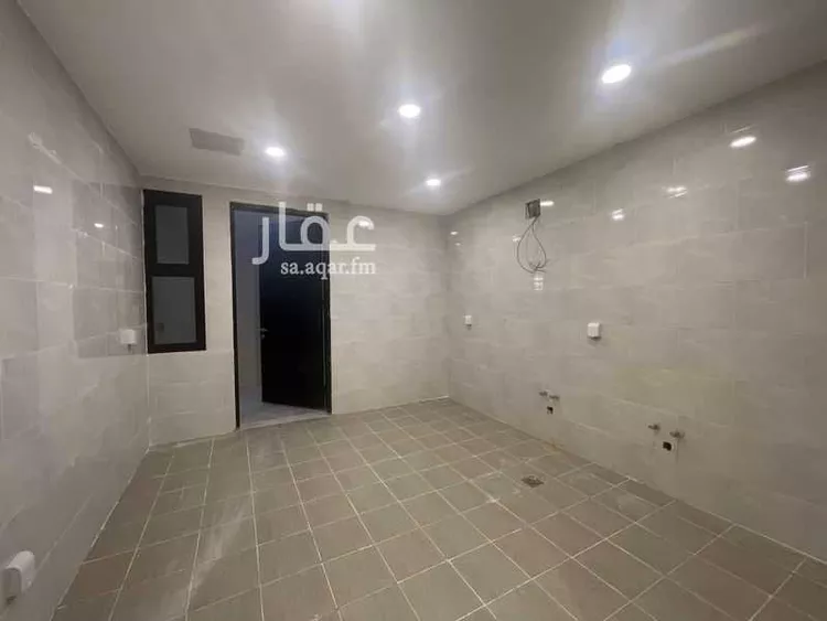 فيلا للإيجار في حي الجنادرية, مدينة الرياض, منطقة الرياض 15
