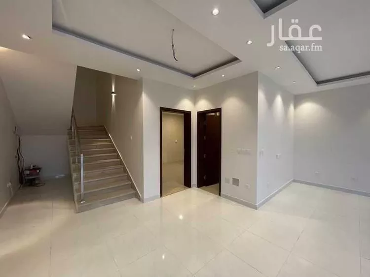 فيلا للإيجار في حي الجنادرية, مدينة الرياض, منطقة الرياض 13