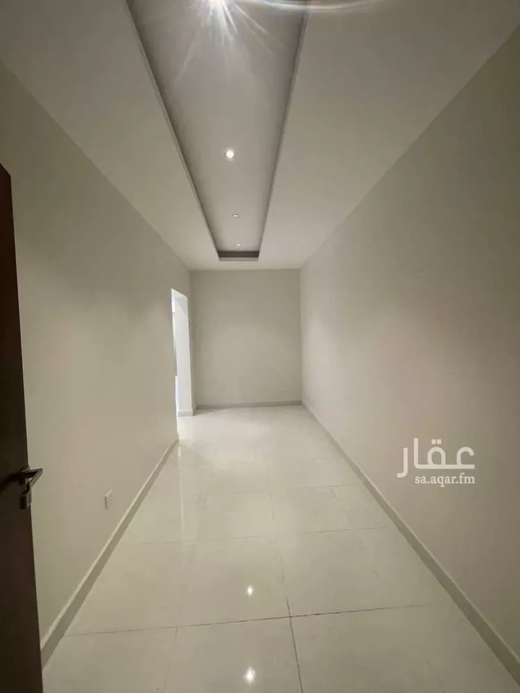 فيلا للإيجار في حي الجنادرية, مدينة الرياض, منطقة الرياض 25