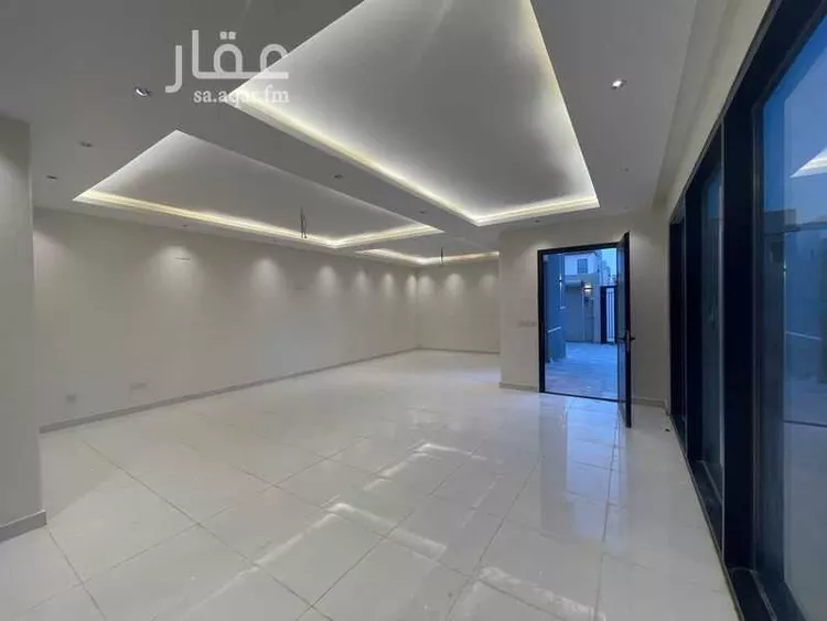 Villa for Rent in Riyadh Al Janadriyah 12