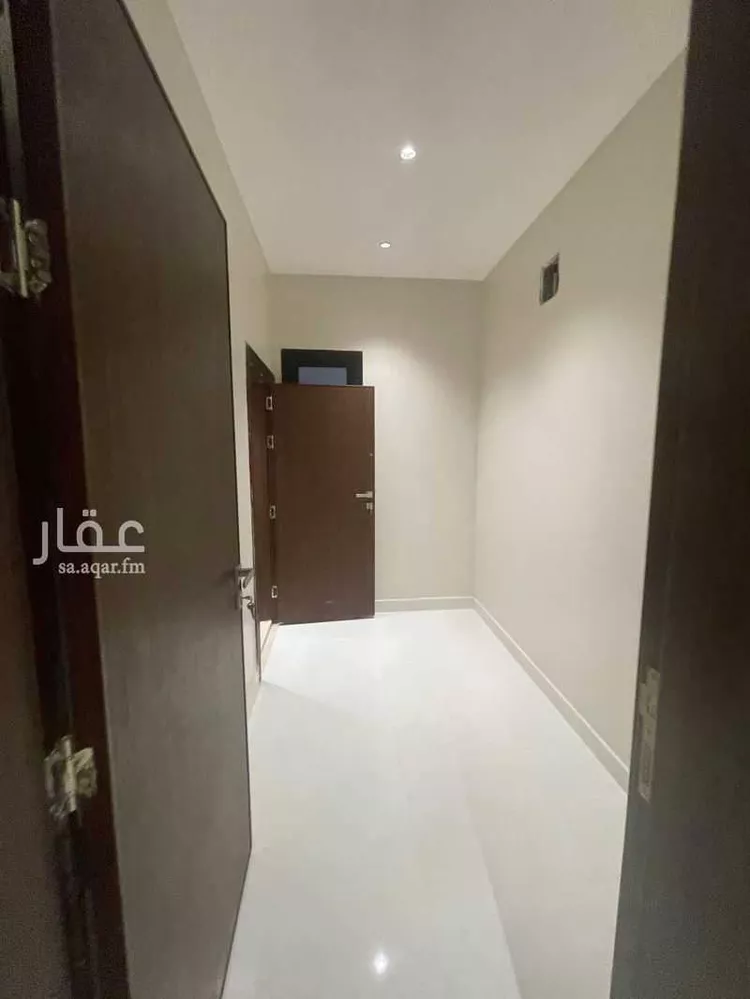 فيلا للإيجار في حي الجنادرية, مدينة الرياض, منطقة الرياض 14