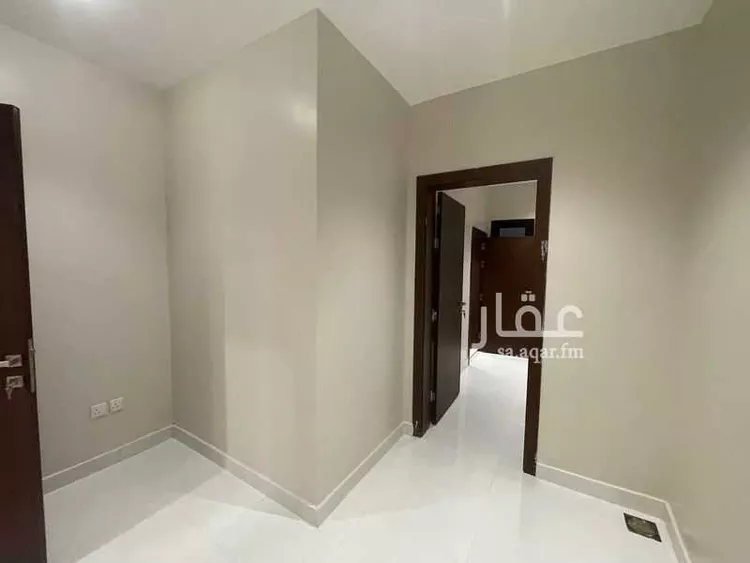فيلا للإيجار في حي الجنادرية, مدينة الرياض, منطقة الرياض 15