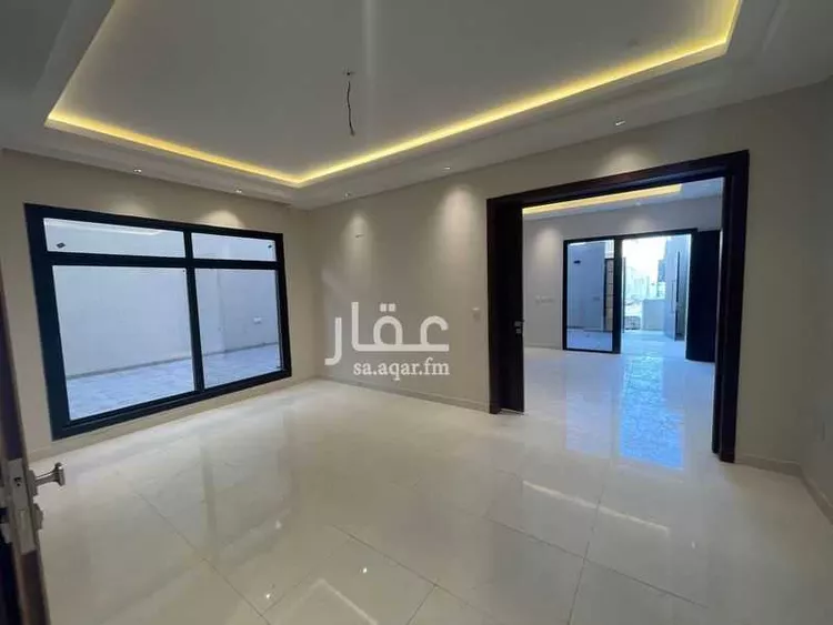 فيلا للإيجار في حي الجنادرية, مدينة الرياض, منطقة الرياض 13