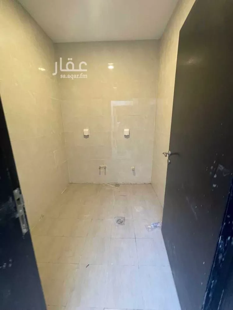 فيلا للإيجار في حي الجنادرية, مدينة الرياض, منطقة الرياض 16