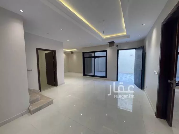 فيلا للإيجار في حي الجنادرية, مدينة الرياض, منطقة الرياض 25