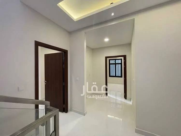 فيلا للإيجار في حي الجنادرية, مدينة الرياض, منطقة الرياض 26