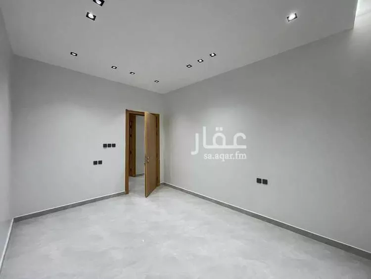 شقة للإيجار في شارع جبل الحسي, حي القادسية, مدينة الرياض, منطقة الرياض 18