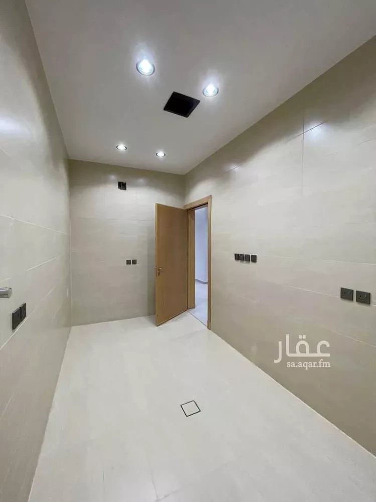 شقة للإيجار في شارع جبل الحسي, حي القادسية, مدينة الرياض, منطقة الرياض 13