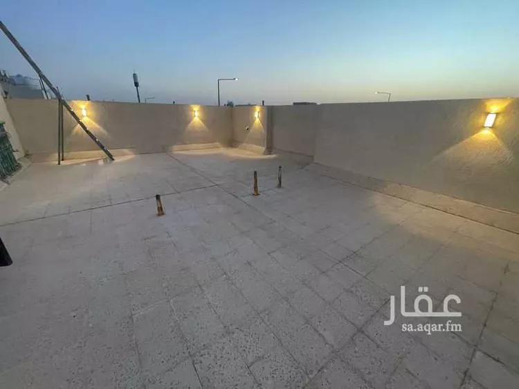 فيلا للإيجار في حي الجنادرية, مدينة الرياض, منطقة الرياض 30