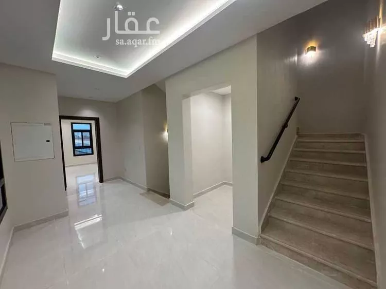 فيلا للإيجار في حي الجنادرية, مدينة الرياض, منطقة الرياض 28