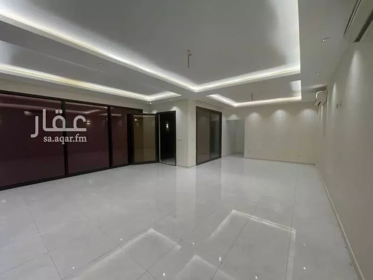 فيلا للإيجار في حي الجنادرية, مدينة الرياض, منطقة الرياض 8