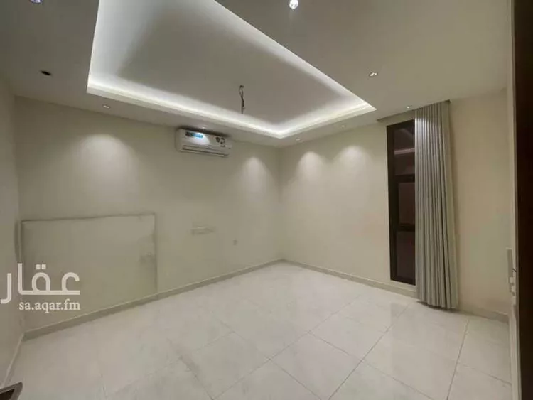 فيلا للإيجار في حي الجنادرية, مدينة الرياض, منطقة الرياض 20
