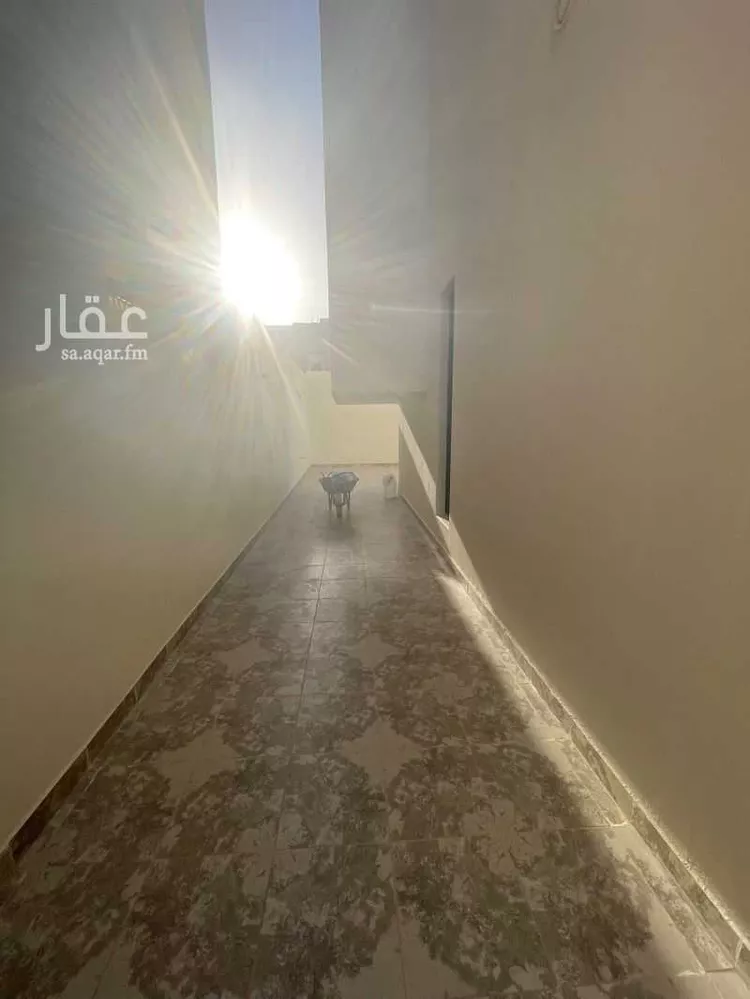 فيلا للإيجار في حي الجنادرية, مدينة الرياض, منطقة الرياض 14