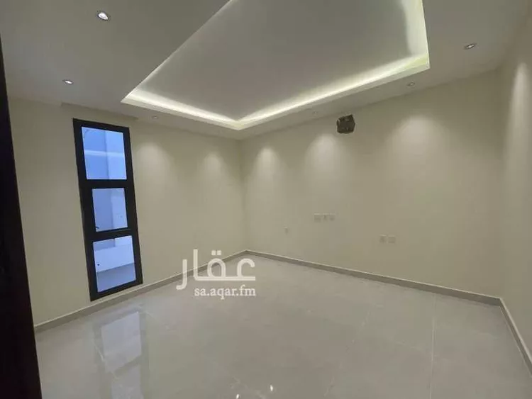 فيلا للإيجار في حي الجنادرية, مدينة الرياض, منطقة الرياض 25