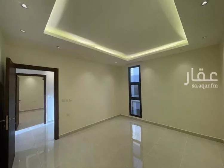 فيلا للإيجار في حي الجنادرية, مدينة الرياض, منطقة الرياض 28