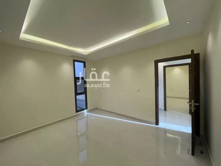 فيلا للإيجار في حي الجنادرية, مدينة الرياض, منطقة الرياض 27