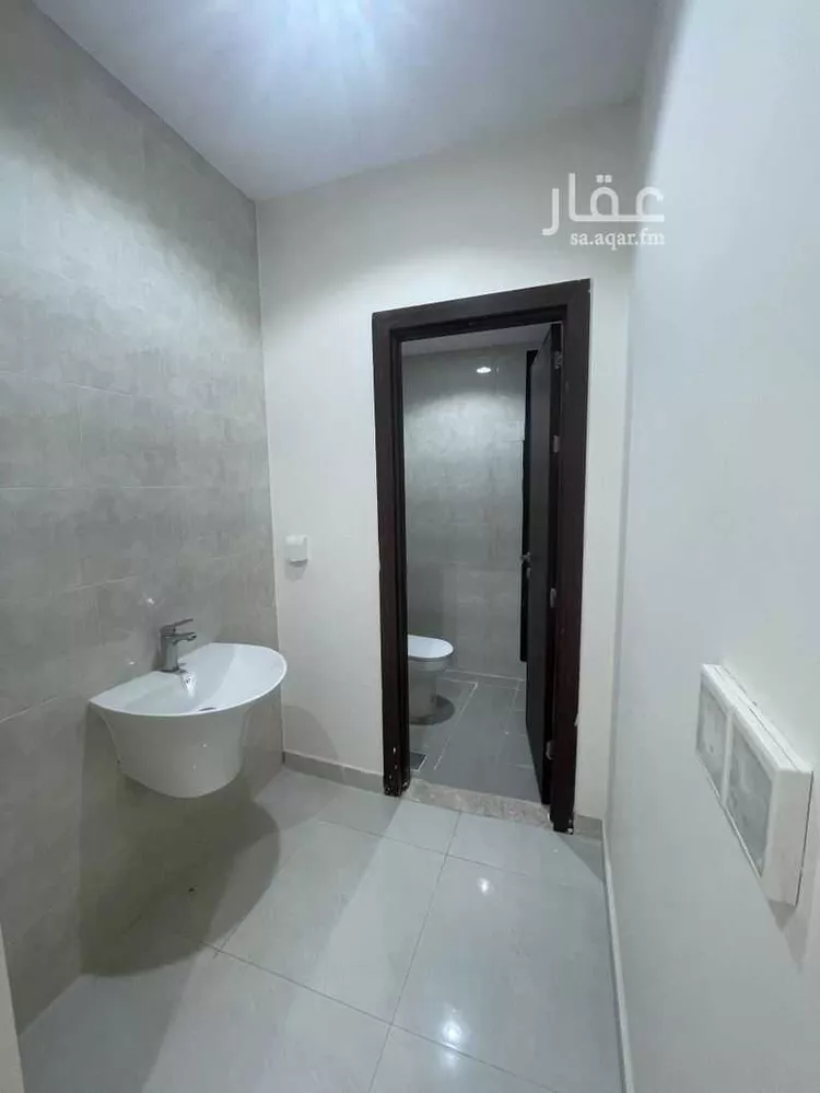 فيلا للإيجار في حي الجنادرية, مدينة الرياض, منطقة الرياض 15