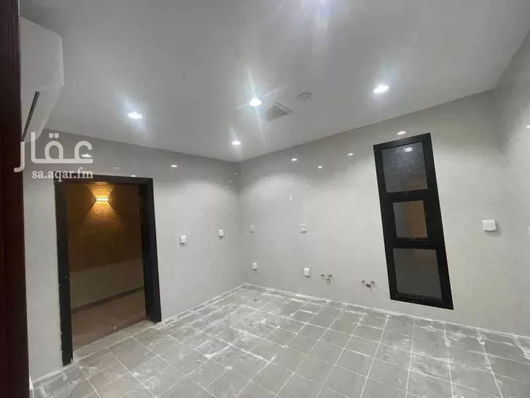 فيلا للإيجار في حي الجنادرية, مدينة الرياض, منطقة الرياض 18
