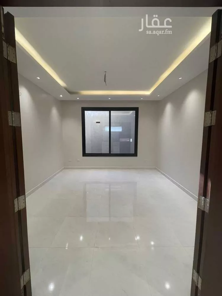 Villa for Rent in Riyadh Al Janadriyah 11