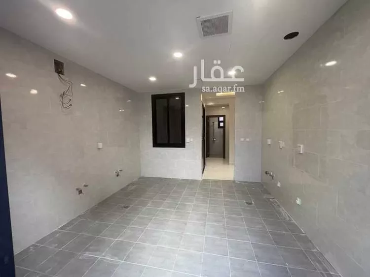 Villa for Rent in Riyadh Al Janadriyah 17