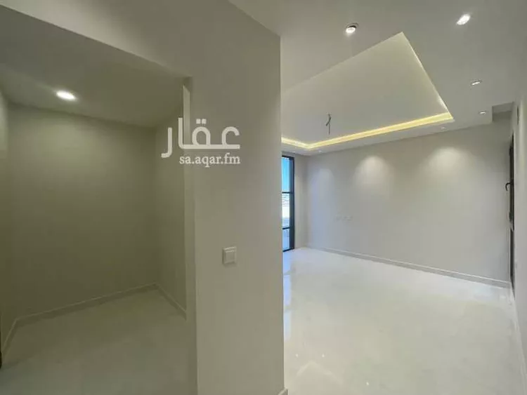 Villa for Rent in Riyadh Al Janadriyah 22