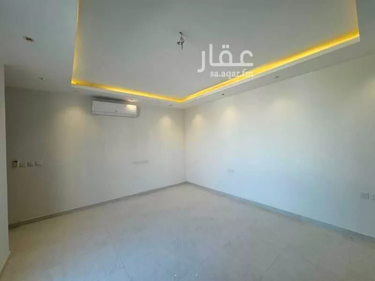 Villa for Rent in Riyadh Al Janadriyah 22