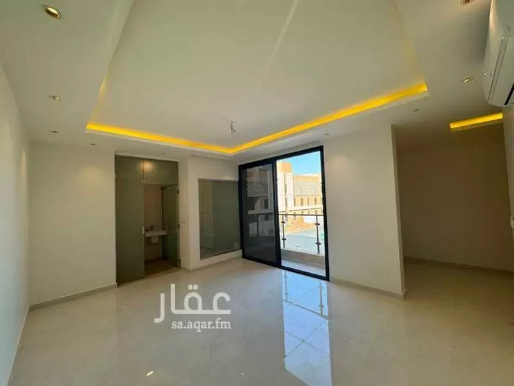 Villa for Rent in Riyadh Al Janadriyah 23