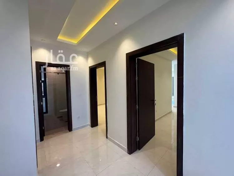 Villa for Rent in Riyadh Al Janadriyah 29