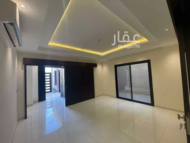 فيلا للإيجار في حي الجنادرية, مدينة الرياض, منطقة الرياض 12