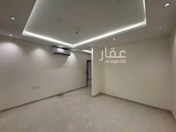 فيلا للإيجار في حي الجنادرية, مدينة الرياض, منطقة الرياض 21