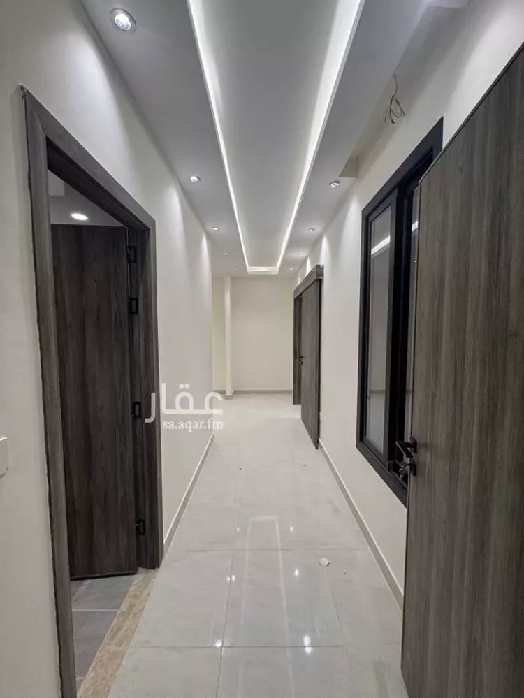 فيلا للإيجار في حي الجنادرية, مدينة الرياض, منطقة الرياض 24