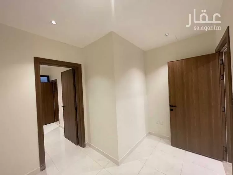 فيلا للإيجار في حي الجنادرية, مدينة الرياض, منطقة الرياض 15
