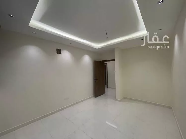 فيلا للإيجار في حي الجنادرية, مدينة الرياض, منطقة الرياض 22