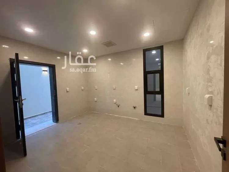 فيلا للبيع في حي الجنادرية, مدينة الرياض, منطقة الرياض 14