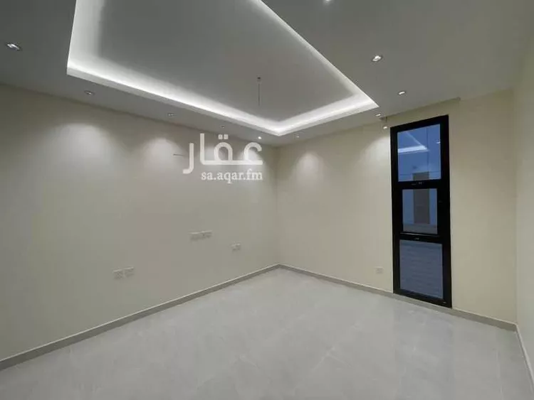 فيلا للبيع في حي الجنادرية, مدينة الرياض, منطقة الرياض 22