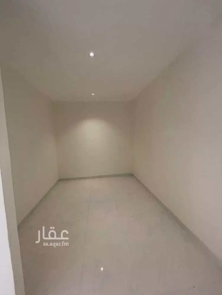 فيلا للإيجار في حي الجنادرية, مدينة الرياض, منطقة الرياض 16