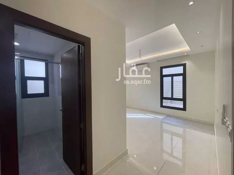 فيلا للإيجار في حي الجنادرية, مدينة الرياض, منطقة الرياض 23