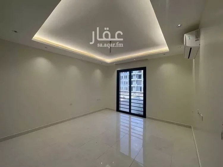 فيلا للإيجار في حي الجنادرية, مدينة الرياض, منطقة الرياض 24