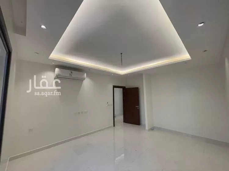 فيلا للإيجار في حي الجنادرية, مدينة الرياض, منطقة الرياض 25