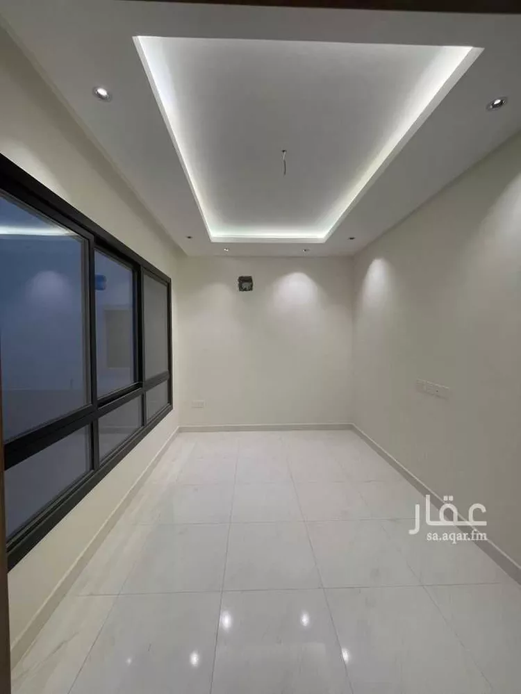 فيلا للإيجار في حي الجنادرية, مدينة الرياض, منطقة الرياض 17