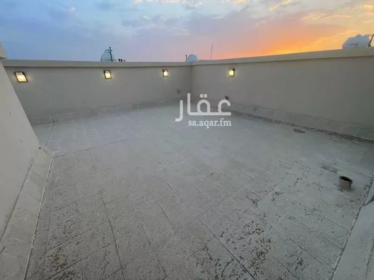 فيلا للإيجار في حي الجنادرية, مدينة الرياض, منطقة الرياض 30