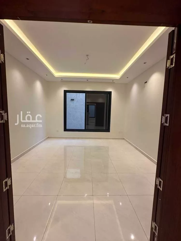 فيلا للإيجار في حي الجنادرية, مدينة الرياض, منطقة الرياض 11