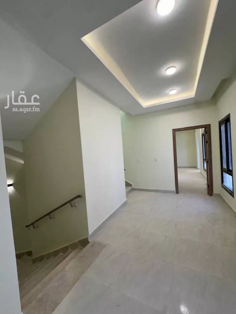 فيلا للبيع في حي الجنادرية, مدينة الرياض, منطقة الرياض 29
