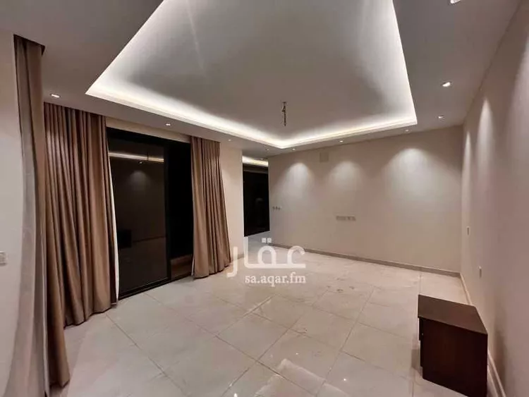 فيلا للإيجار في حي الجنادرية, مدينة الرياض, منطقة الرياض 19